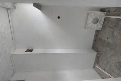 Garsonieră decomandată în Central - 3