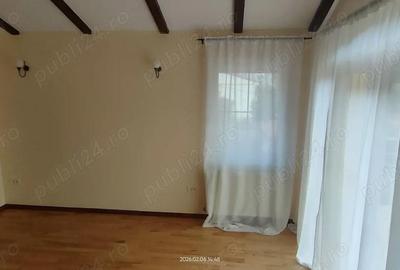 Casă în Central - 3