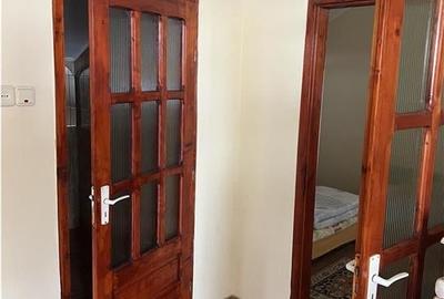 RECO Vila 3 camere in Oradea - 17