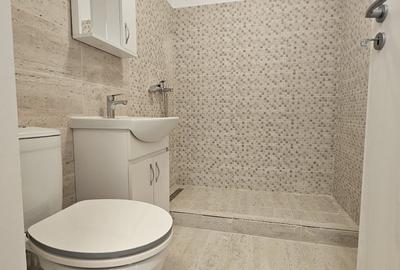 Apartament 2 camere tip studio Popesti Loka Residence. Apartament 2 camere tip studio Popesti Loka Residence. - 10