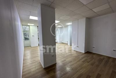 Spatiu Comercial 50 mp Manastur zona Calvaria - 7