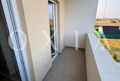 SX576 Pet friendly, 2 Camere, Disponibil Imediat - 5