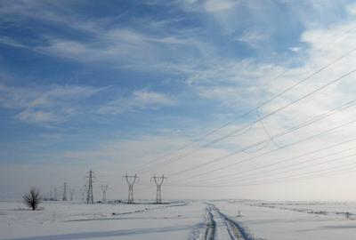 Teren agricol extravilan de 12500 mp, în Dascălu - 1