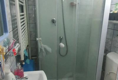 Apartament 3camere semidecomandat Pite?ti Razboieni - 4