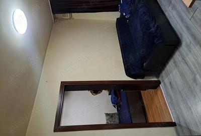 Apartament de vanzare - 4