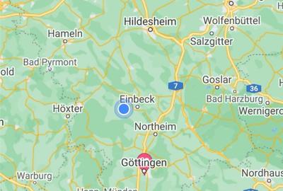 Casă cu 6 camere cu Teren 2000 Mp în Central - 7