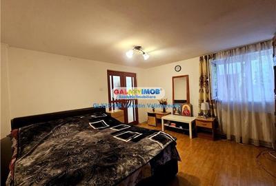 Casa 6 Camere Chitila VI 139 - 22