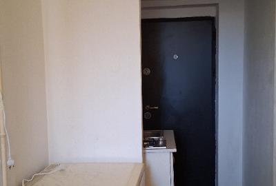 Garsonieră în Astra - 4