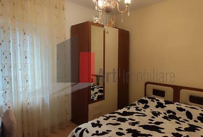 Unirii-Mircea Voda, CENTRALA PROPRIE, bloc nou, boxa Unirii-Mircea Voda, CENTRALA PROPRIE, bloc nou, boxa - 3