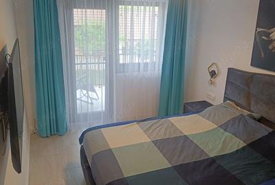 Casă cu 4 camere cu Teren 200 Mp în Șura Mică - 4