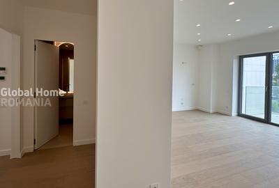 Apartament 2 Camere | Aviatiei Tower Faza II - 4
