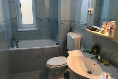 A/1420 De vanzare apartament cu 2 camere in Tg Mure? - Semicentral - 1