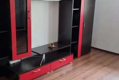 Rahova , 13 Septembrie , Sebastian - 7