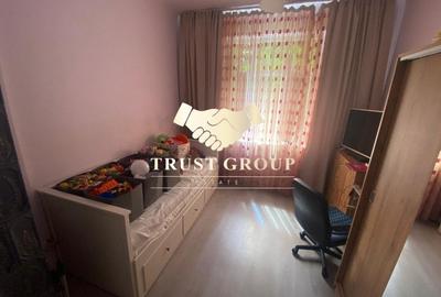 Casa/ Vila Individuala Cotroceni - 4 camere - 5