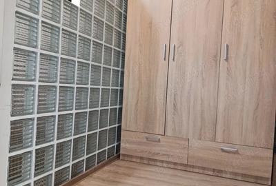 Inchiriez garsoniera in zona centrului universitar-300 euro Inchiriez garsoniera in zona centrului universitar-300 euro - 5