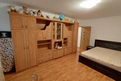 Apartament cu 2 camere decomandat in Tatarasi Sud-Metalurgie - 2