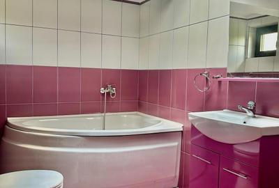 Casă individuală cu 7 camere cu Canalizare în Vitan Mall - 23