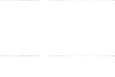 Spațiu comercial, în Bucium - 3