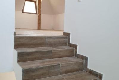 OVIDIU - CASA P+1+M, SE VINDE LA CHEIE - 6