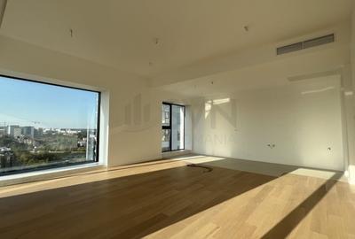 REA1016315 Apartament superb 4 camere One Verdi Park - 7