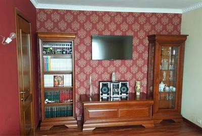 2 Camere, Park Lake, 10 min Metrou Dristor - 2