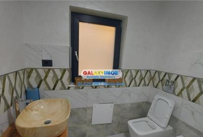 Apartament nou renovat, la vila! - 18