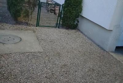 Apartament cu 2 camere decomandat în Livada - 5