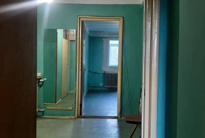 Pantelimon-Morarilor-stradal Pantelimon-Morarilor-stradal - 7