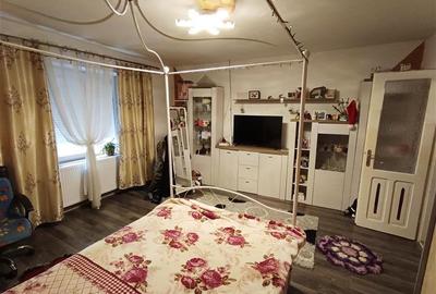 Casă individuală cu 3 camere cu Teren 237 Mp în Pojejena - 3