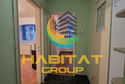 3 camere Brancoveanu Izvoare centrala termica liber - 18