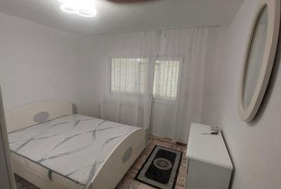 Apartament cu 2 camere decomandat în Central - 1