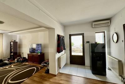 INVESTITIE! Casa de vanzare cu 10 camere, 350 mp utili, zona 7 Noiembrie - 4