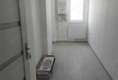 Garsonieră decomandată în Cornitoiu - 3