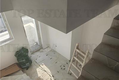 Apartament cu 4 camere în Vârteju - 4