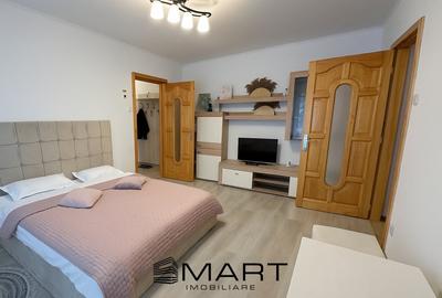 Apartament 2 camere in Astra, Brasov - 52 mp - 2