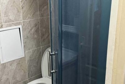 Spre Vanzare Garsoniera 30 metri patrati - 3