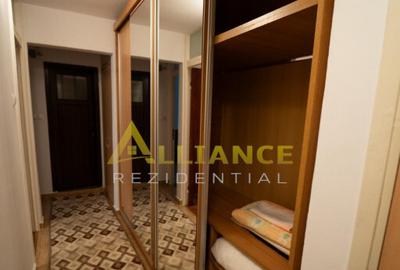 Apartament 3 camere de inchiriat Aparatorii Patriei - 13