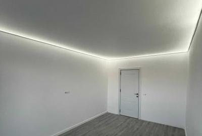 Apartament 2 camere Drumul Binelui bloc nou - 5