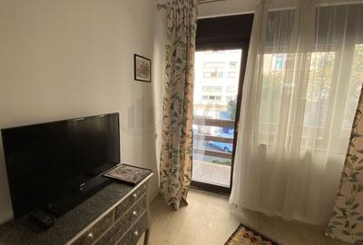 Casă individuală cu 4 camere cu Canalizare în Drumul Taberei - 11