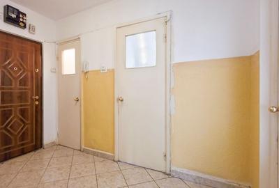 Apartament 3 camere decomandat – Aleea Băiuț nr. 3,  Metrou&Parc&Piata - 18