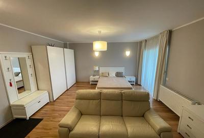 Garsonieră decomandată în Tineretului - 3