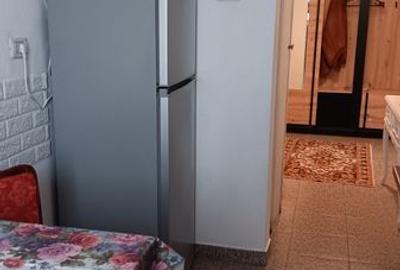 Apartament cu 2 camere în Inel II - 6
