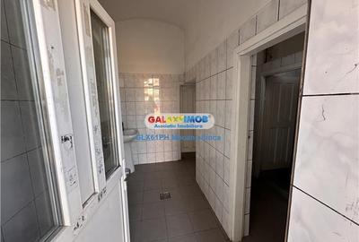Inchiriere hala 100 mp, in Ploiesti, langa Gara de Nord - 7