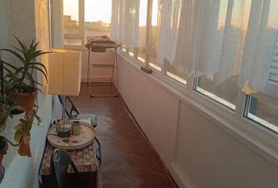 Apartament 2 camere Gorjului-Urgenta 3 - 6