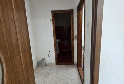Apartament cu 2 camere semidecomandat în Lacu - 5