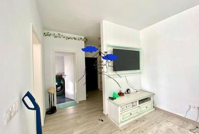 Studio 45mp, luminos, cu loc de parcare, COMISION 0% - 14