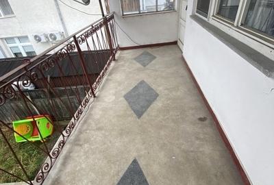 Vila cu mare potential,de renovat/Clinica/Rezidenta/Birouri/ULTRACENTRAL - 47