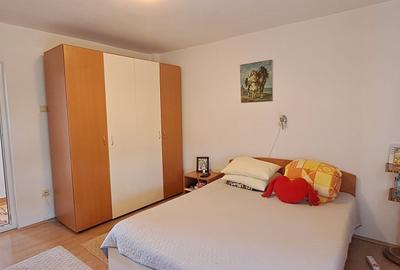 Brancoveanu, casa S+P+1Et+M, 260 mp utili, garaj subteran, adapost ALA - 7