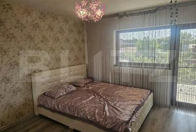 Casă cu 3 camere cu Teren 400 Mp în Bariera Vâlcii - 2
