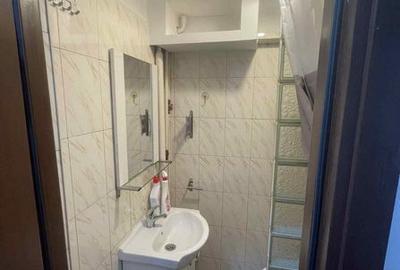 Apartament cu 2 camere în Podu Roș - 5